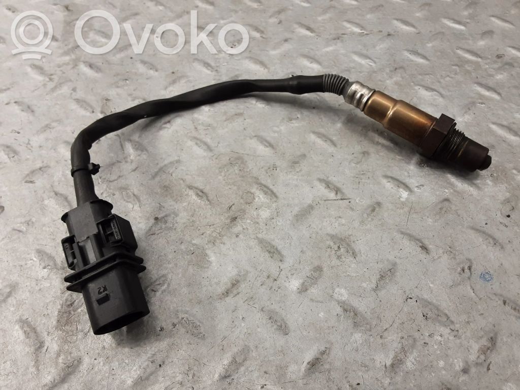 Sonde lambda   393504A410,0350933004