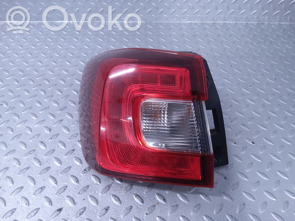 Subaru Levorg Takavalot 