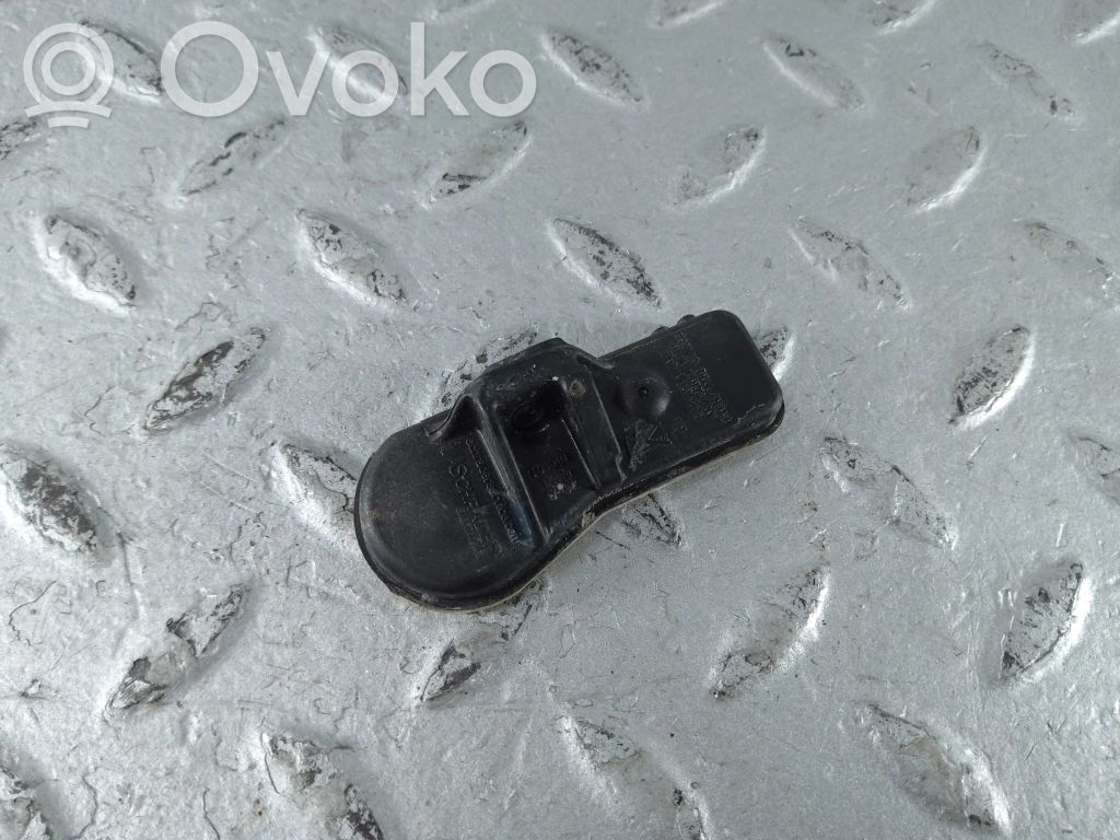 Subaru Levorg Sensor de presión del neumático 