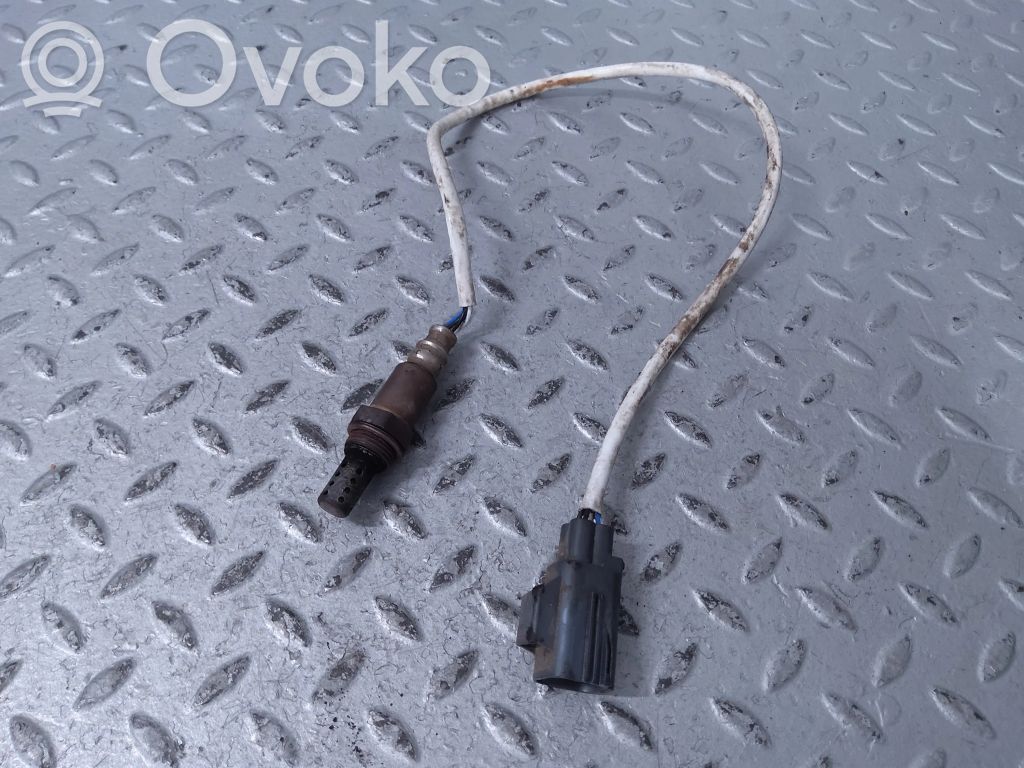 Lambda probe sensor   C2P16396,8W839F472DA,9G444AA,8W839F472DA