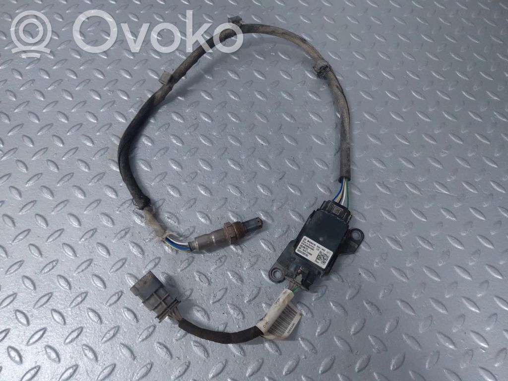 Sonda lambda   9830288780,9838303480