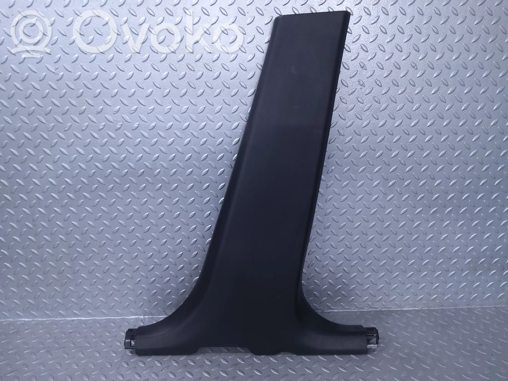 Osłona dolna słupka / B   7623152R0,7623152R005PK,7623152R00,7623152R0,7623152R00,7623152R005PK
