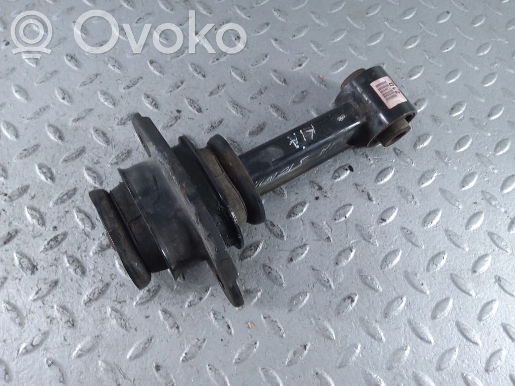 KIA Stonic Engine mount bracket 
