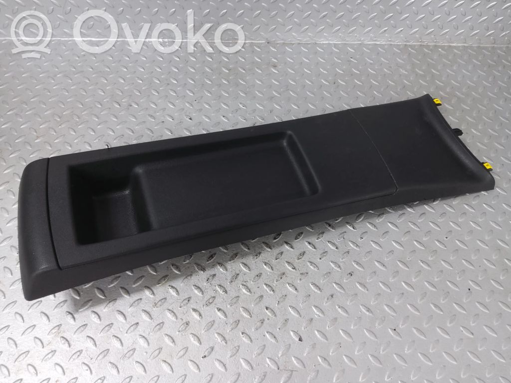 Consola central   928002000ZD