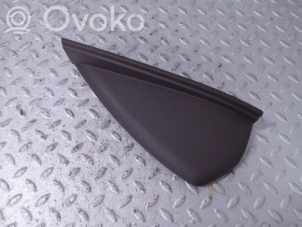 KIA Optima Capac lateral panou bord 