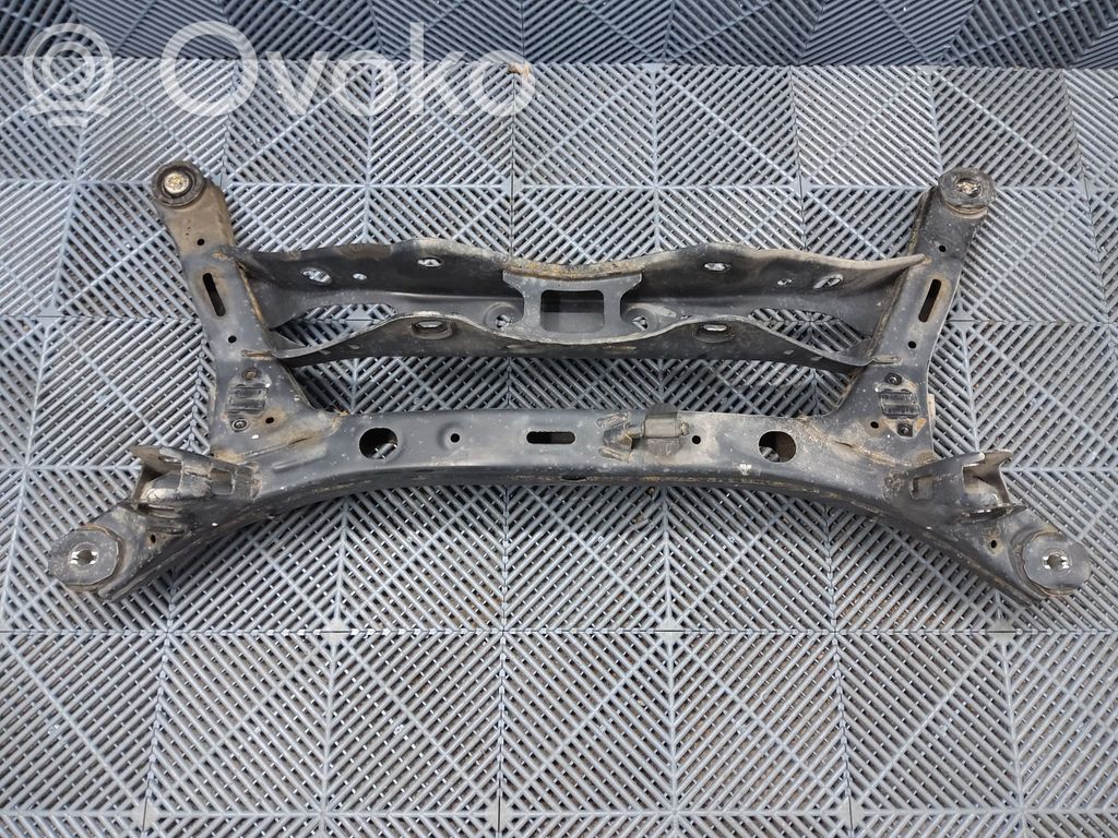 KIA Optima Rear subframe 