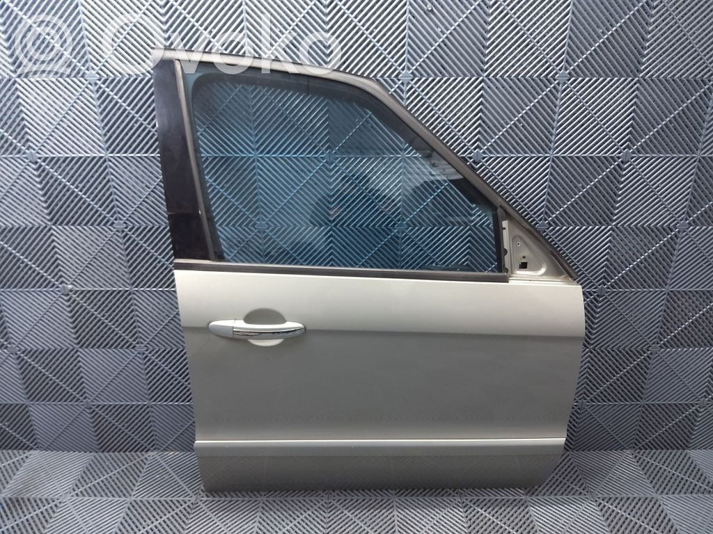 Puerta delantera   1572631,P6M21R20124AG,P6M21R20124AG