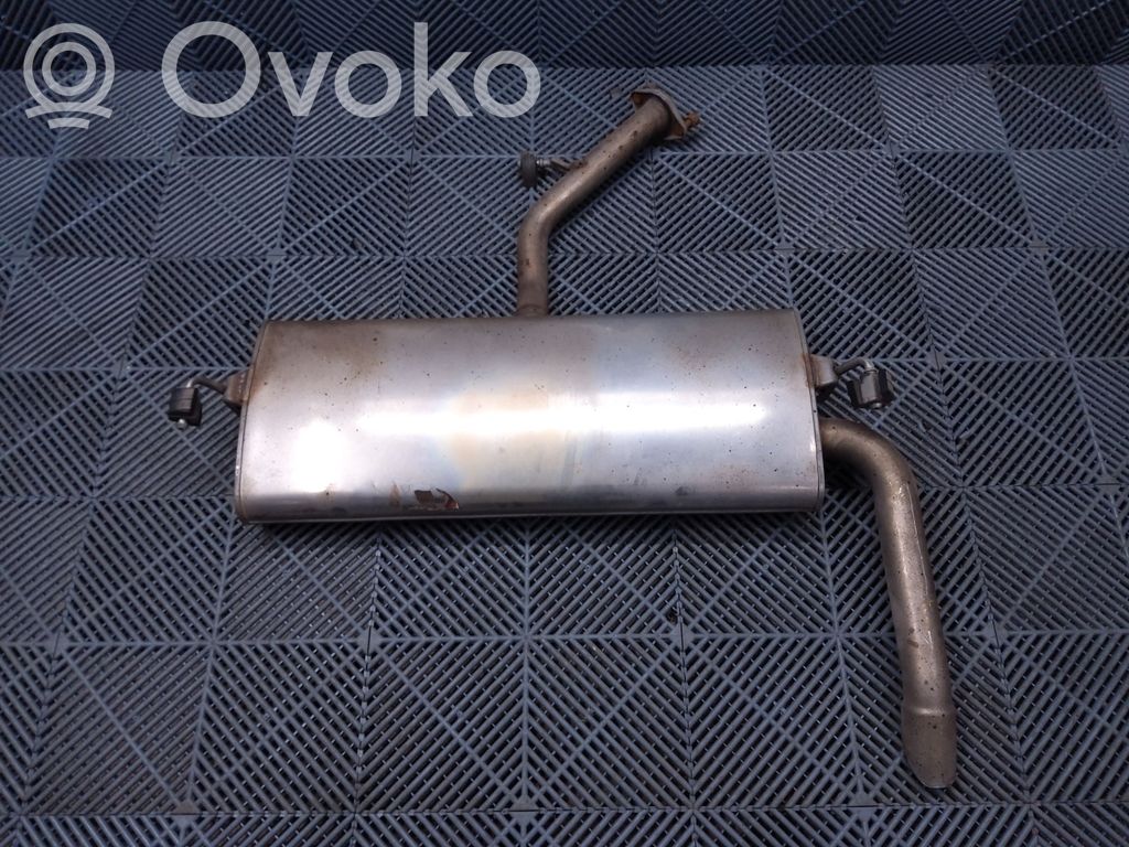 Duslintuvas   28710J7320,28710J7320
