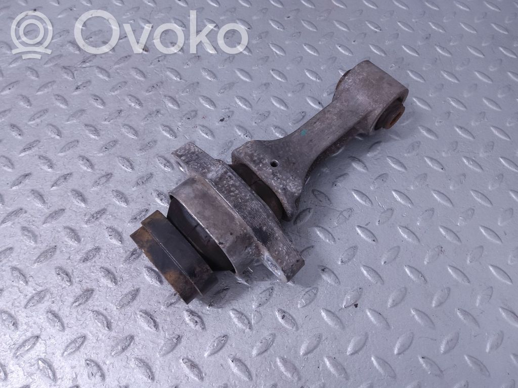 KIA Ceed Gearbox mount 