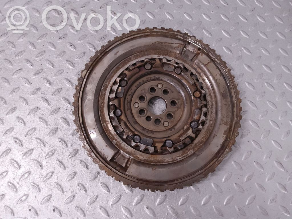 KIA Ceed Flywheel 