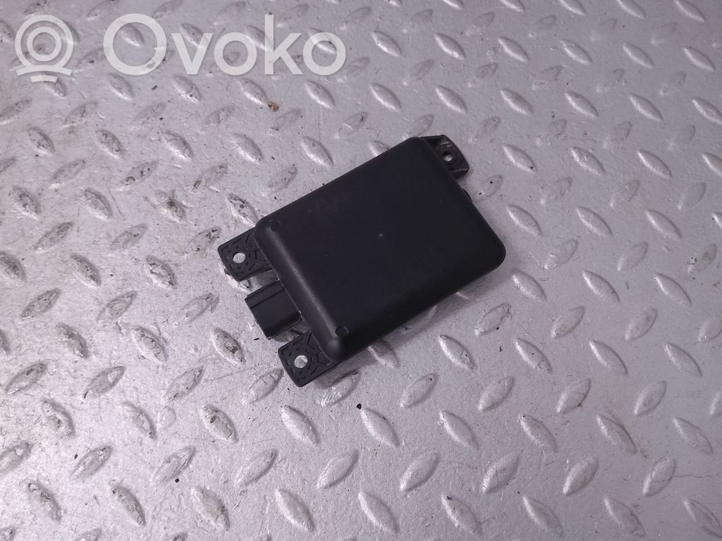 KIA Ceed Aklos zonos modulis 