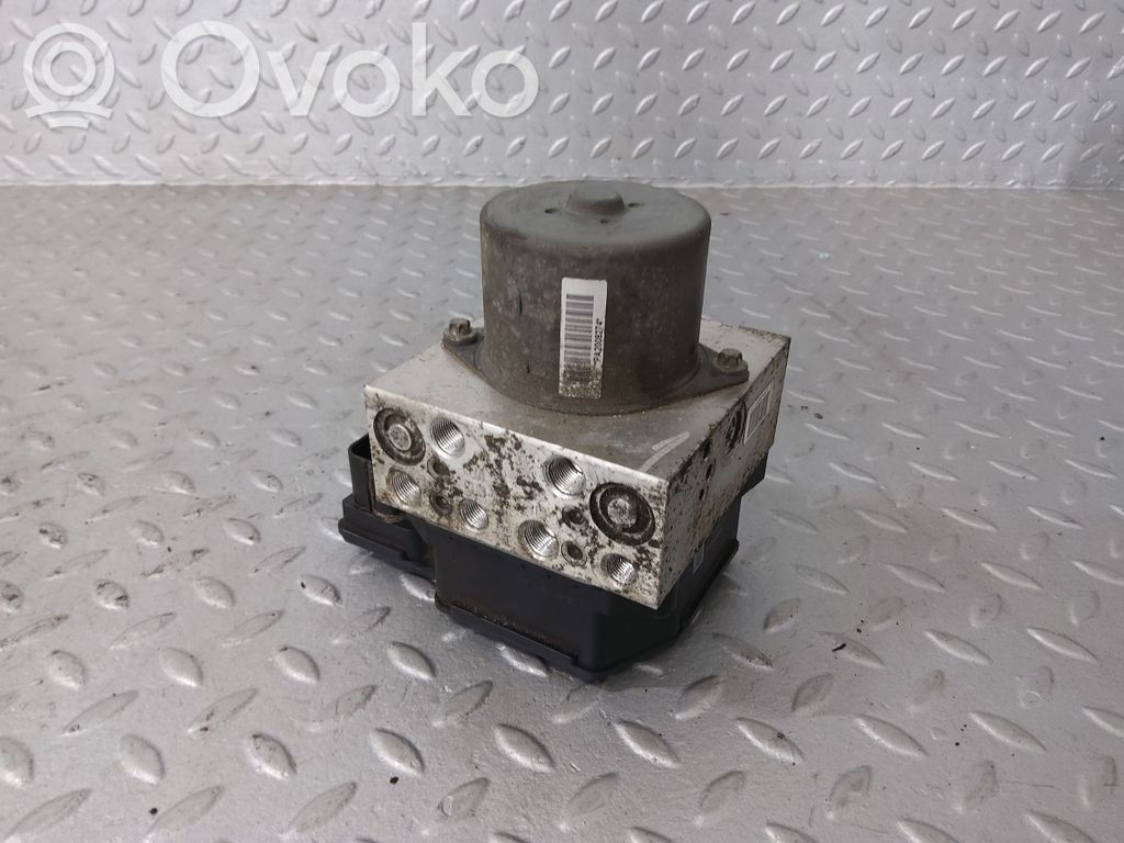 Ford S-MAX ABS Pump 