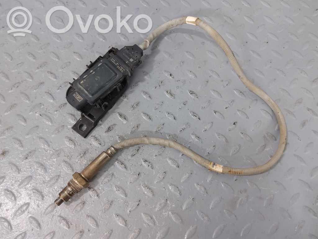 Lambda probe sensor   05L907807AR