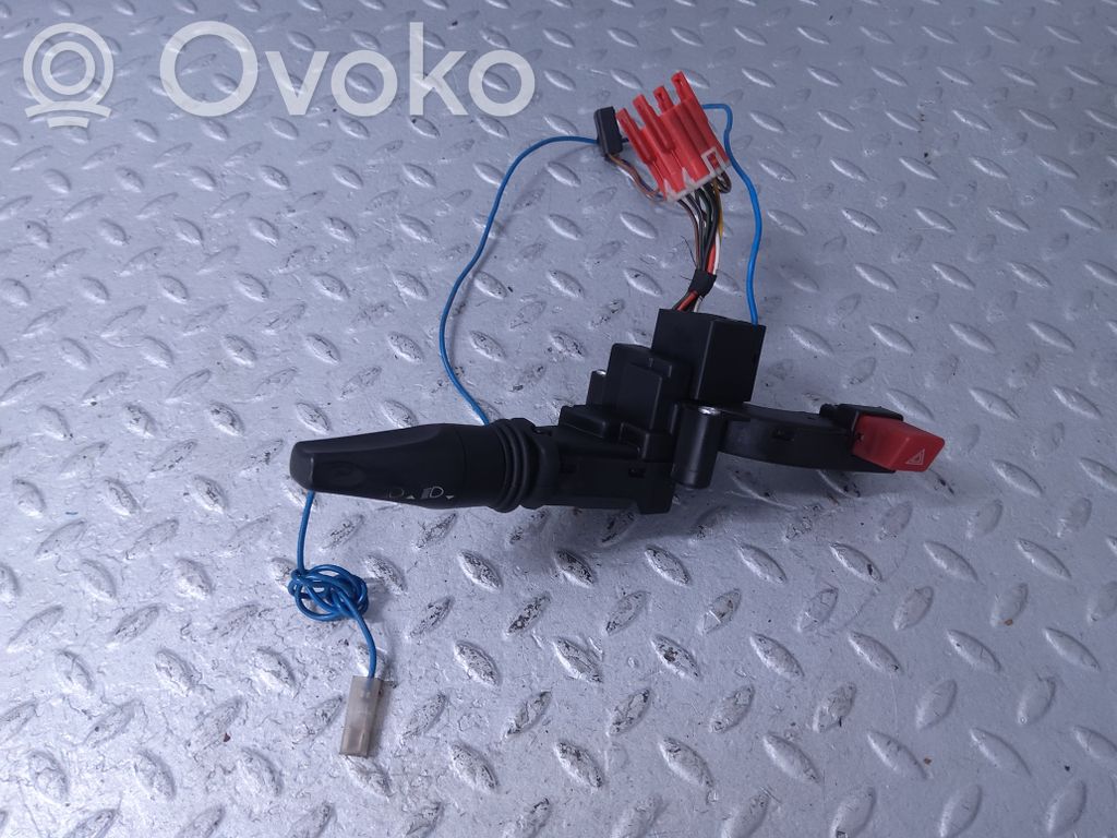 Indicator stalk   86GG13B302AA,6143934,86GG13B302AA