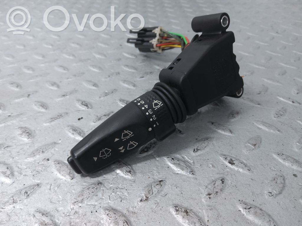 Ford Scorpio Wiper control stalk 