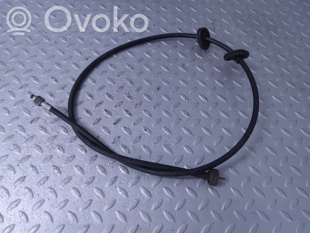 Speedometer cable   UD17257