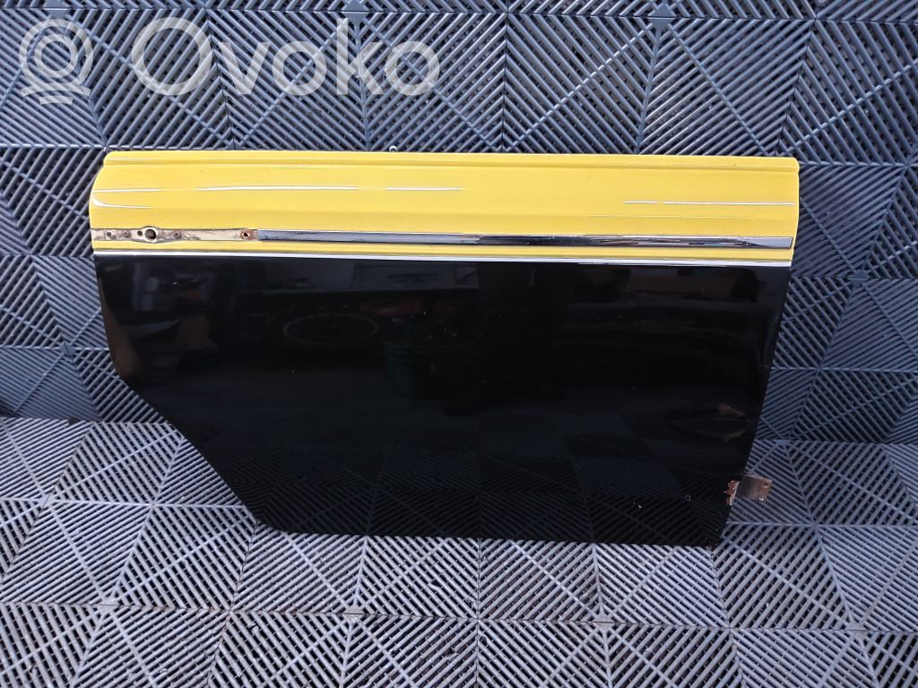 Drzwi tylne   412600116,UB17106