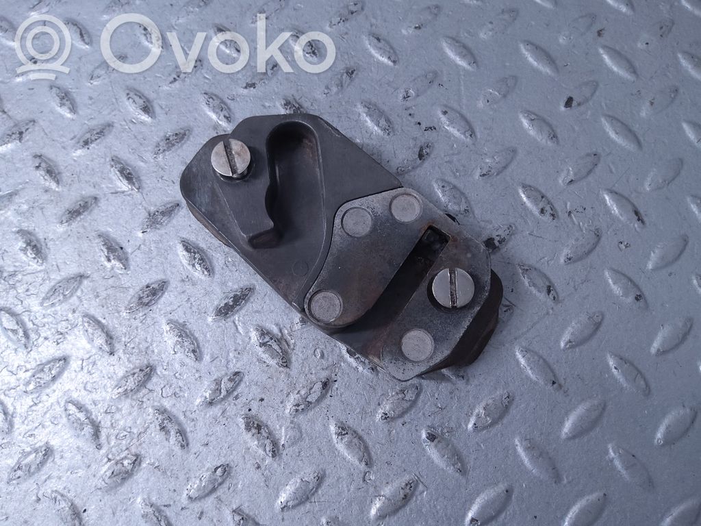 Etuoven lukko   UB17942