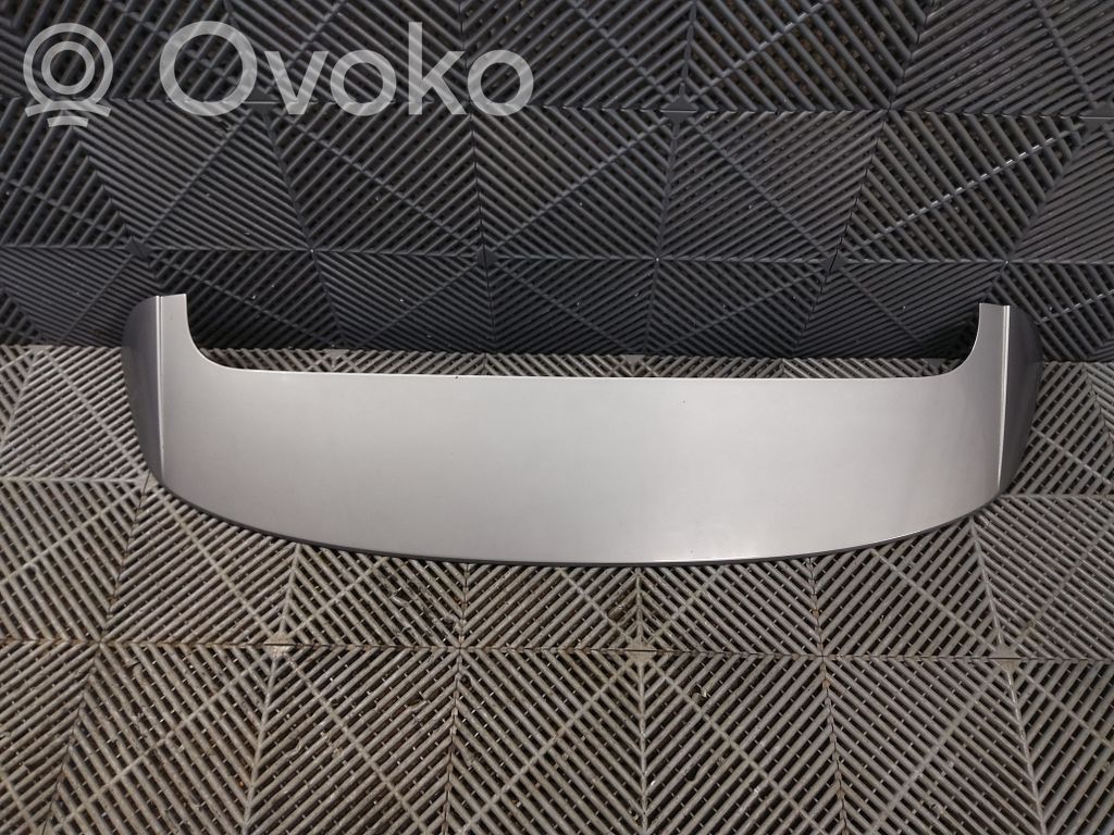 KIA Ceed Spoileris galinio dangčio 