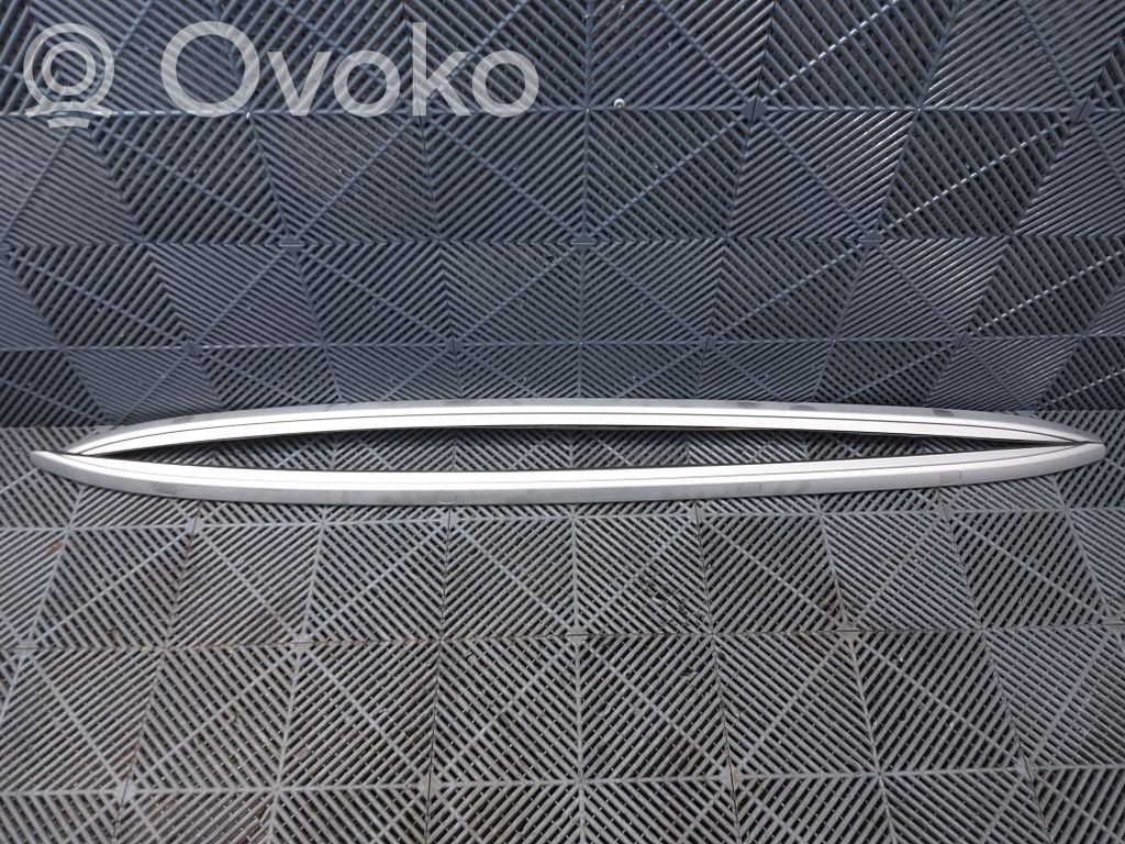 KIA Ceed Grundträger Dachträger Gepäckträger 