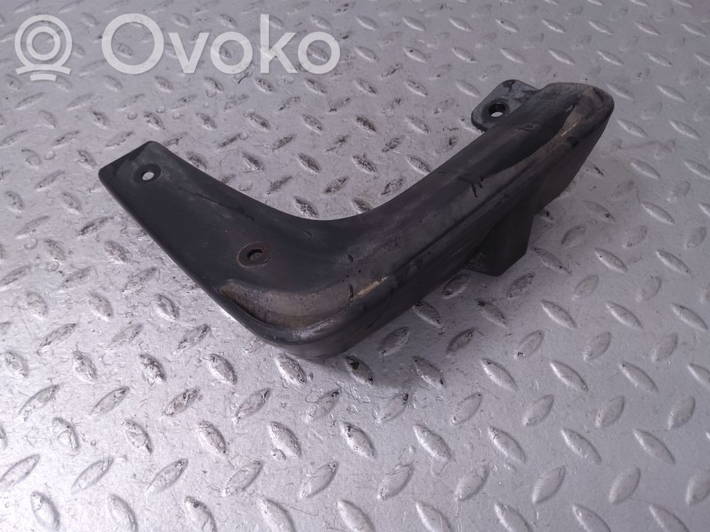 KIA Ceed Front mudguard 
