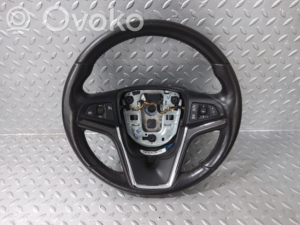 Ohjauspyörä   22909522