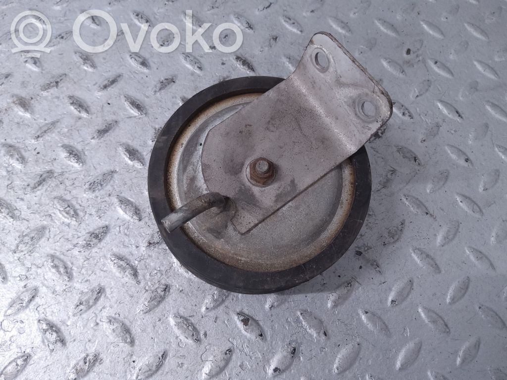 Muu korin osa   UE36552