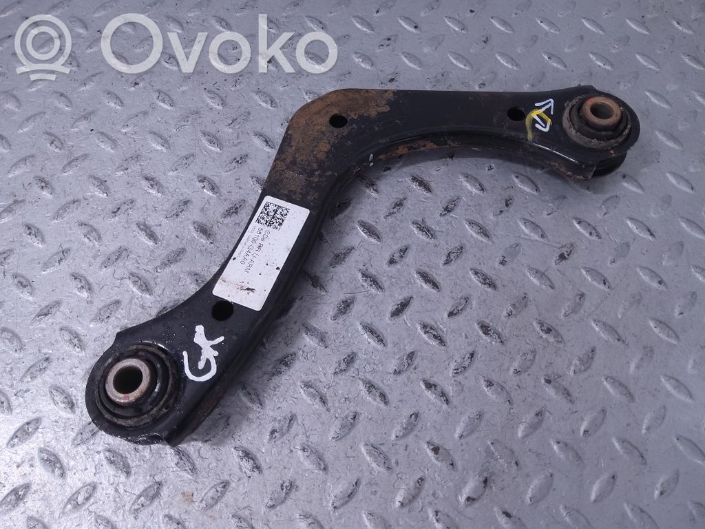 KIA Ceed Plaukti un sviras 