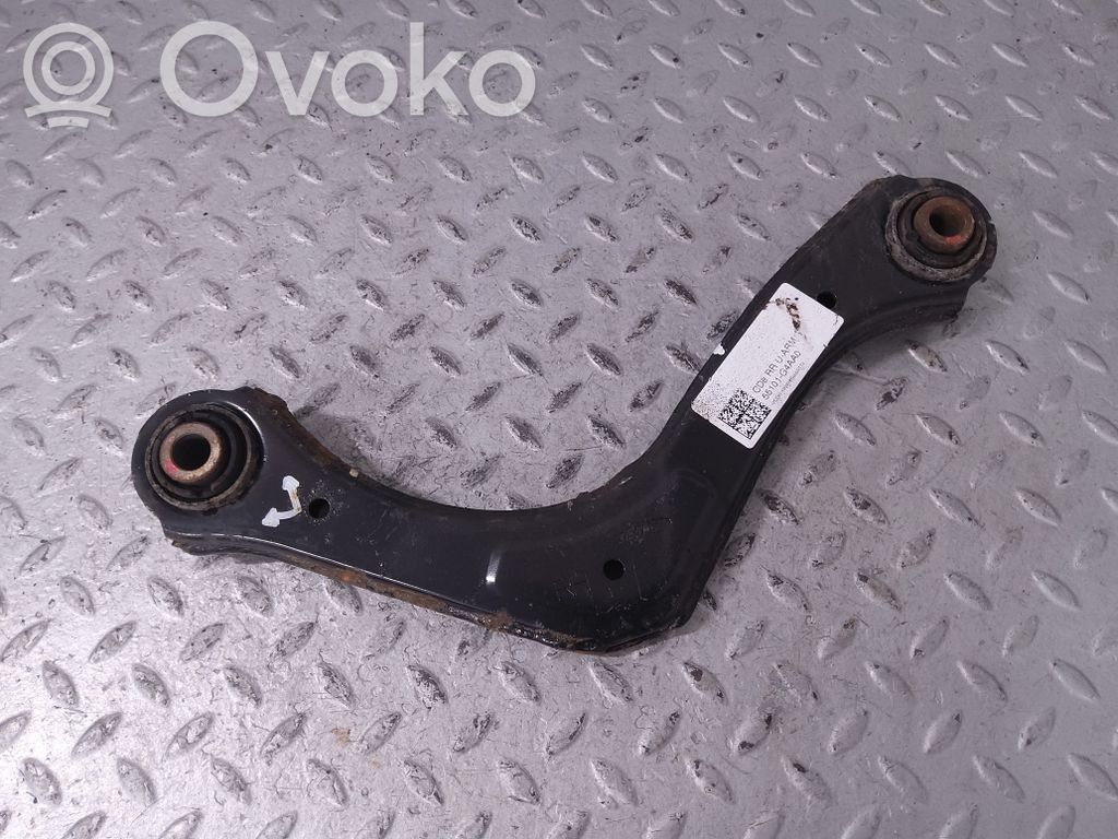 KIA Ceed Plaukti un sviras 