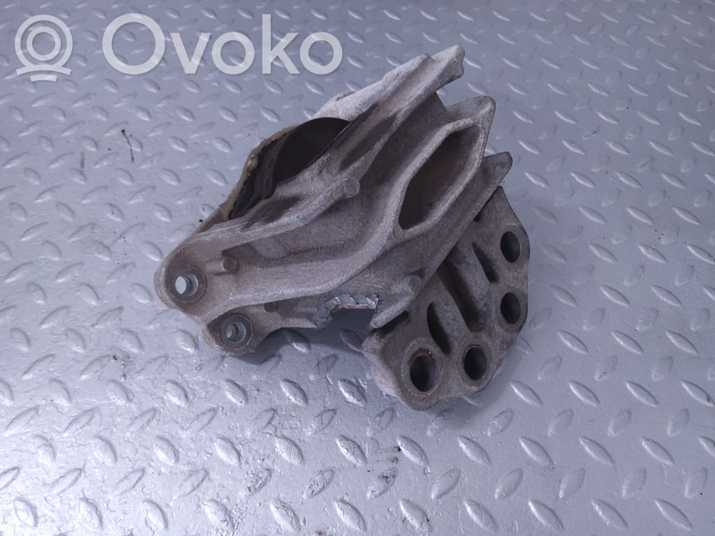 Engine mount bracket   GK216F012CD