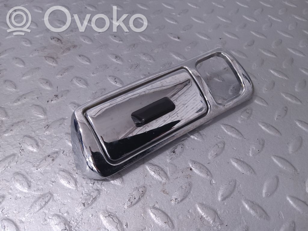 Rolls-Royce Silver Shadow Posacenere portiera posteriore 