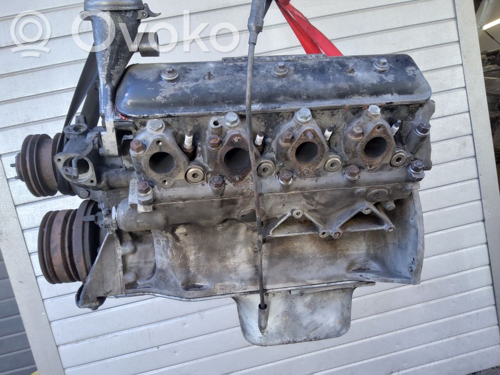 Variklis   RS15SXR,RS15SXU,RS15,LRE22636,SYL13780