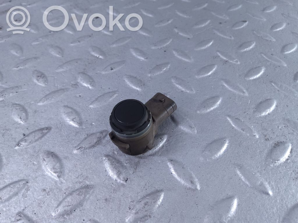 Jaguar I-Pace Parking PDC sensor 