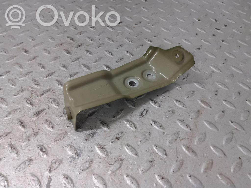 BMW X5 G05 Bridă fixare aripă față 