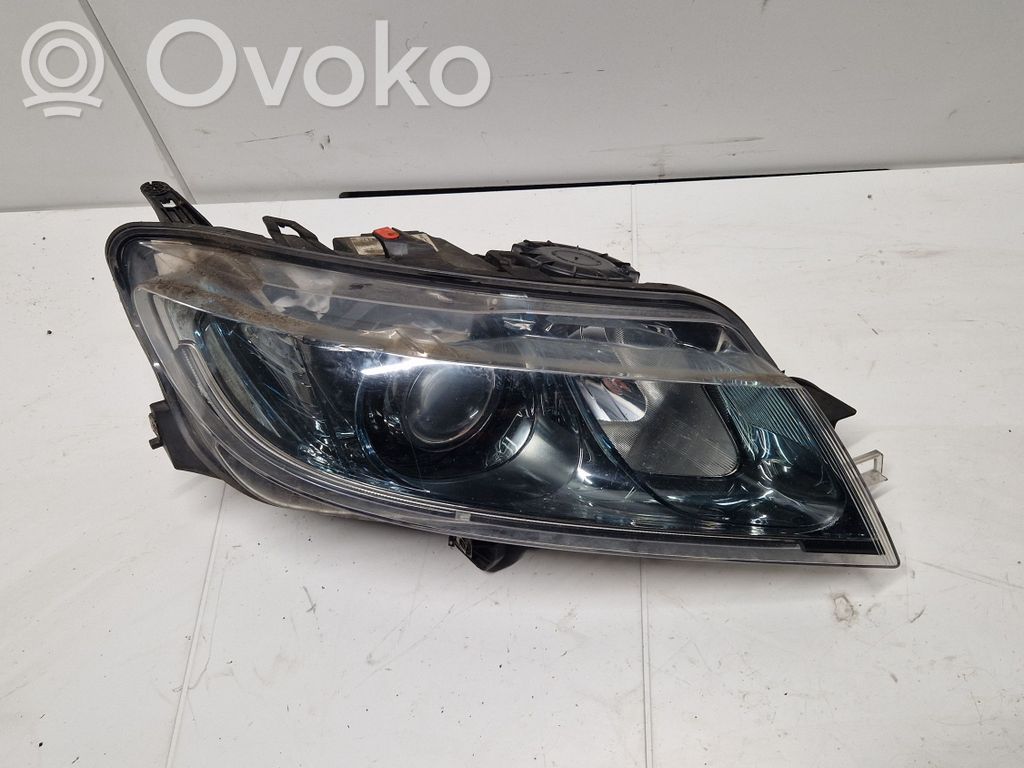 Headlight/headlamp   12775737