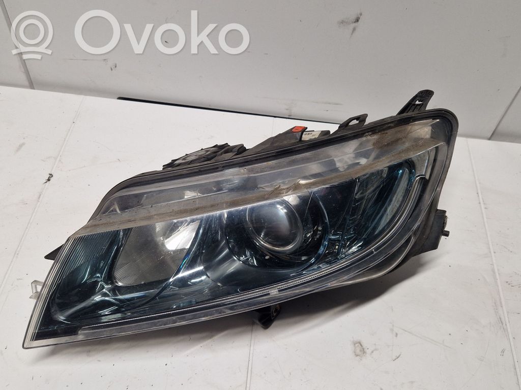 Headlight/headlamp   12775738