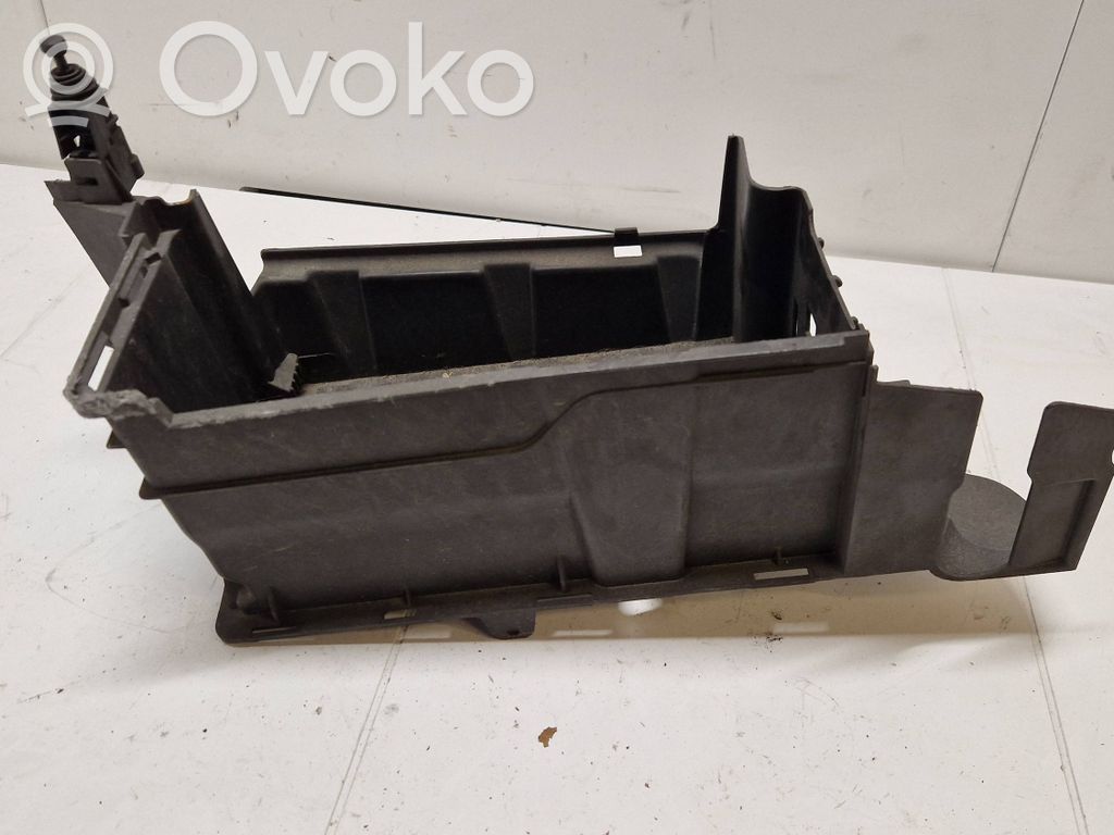 Saab 9-3 Ver2 Support boîte de batterie 
