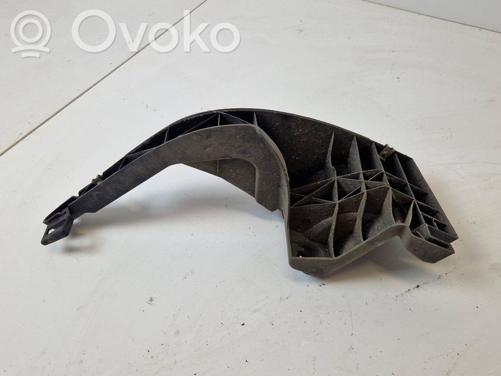 Saab 9-3 Ver2 Rear bumper mounting bracket 