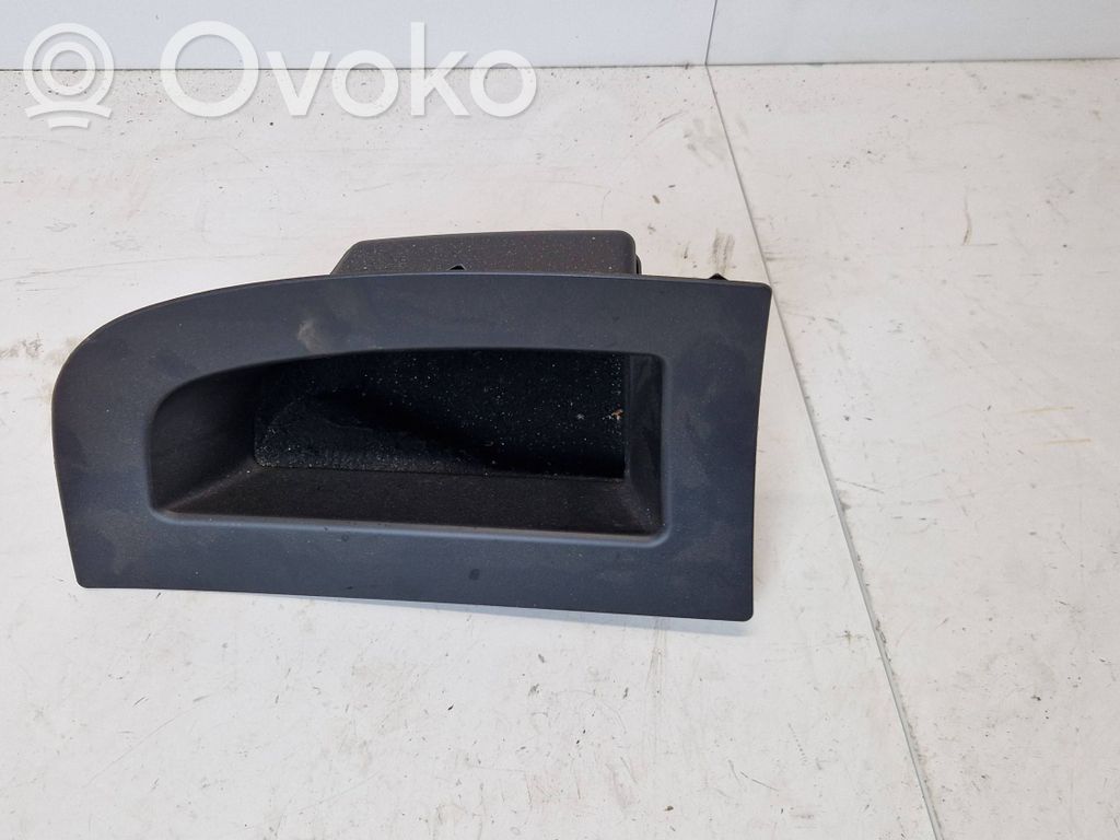 BMW Z4 E85 E86 Other interior part 