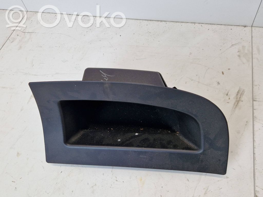 BMW Z4 E85 E86 Other interior part 
