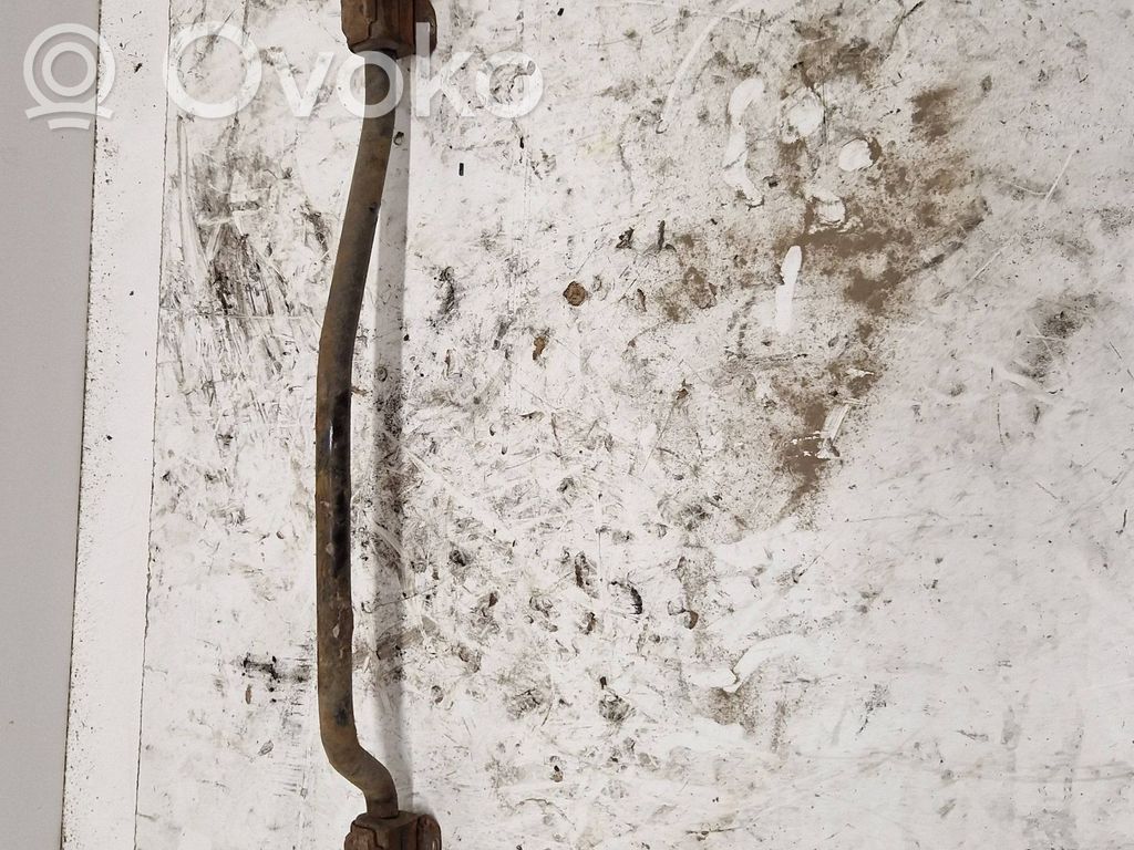 Galinis stabilizatorius   1094544