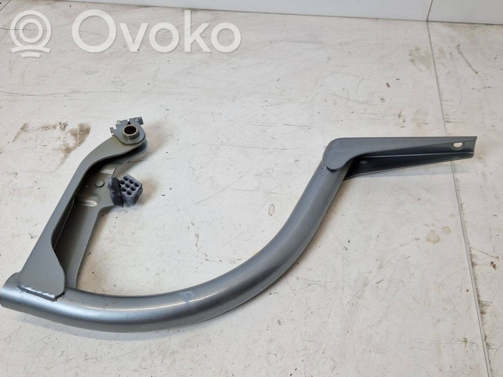 Saab 9-5 Tailgate/trunk/boot hinge 