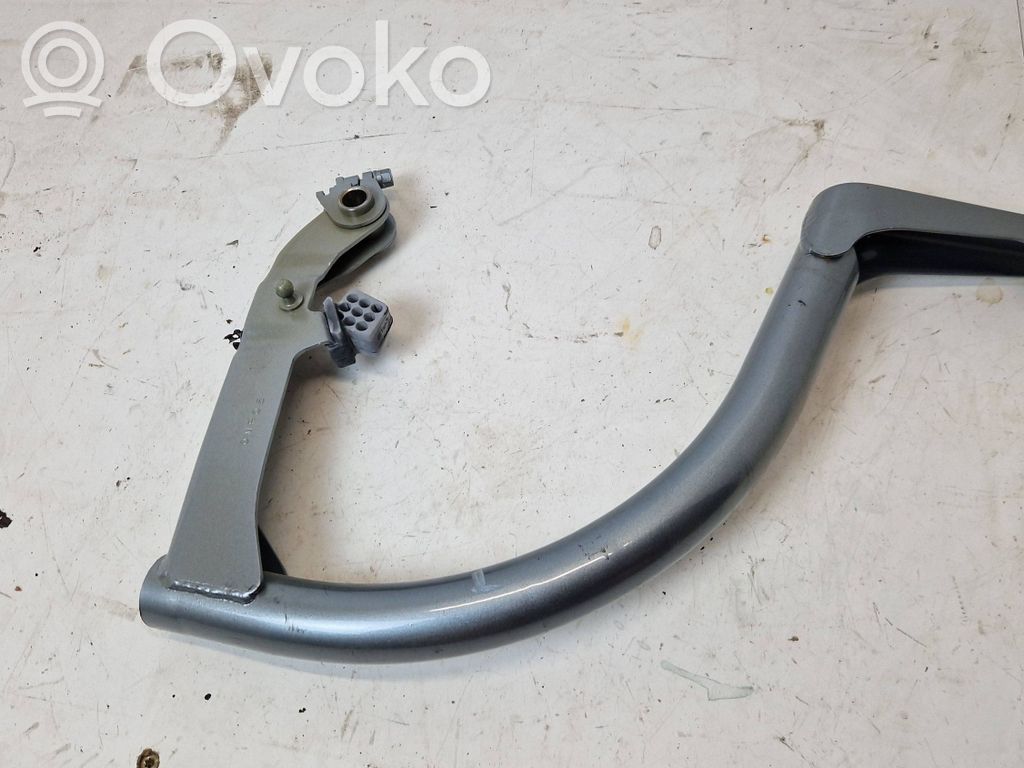 Saab 9-5 Tailgate/trunk/boot hinge 