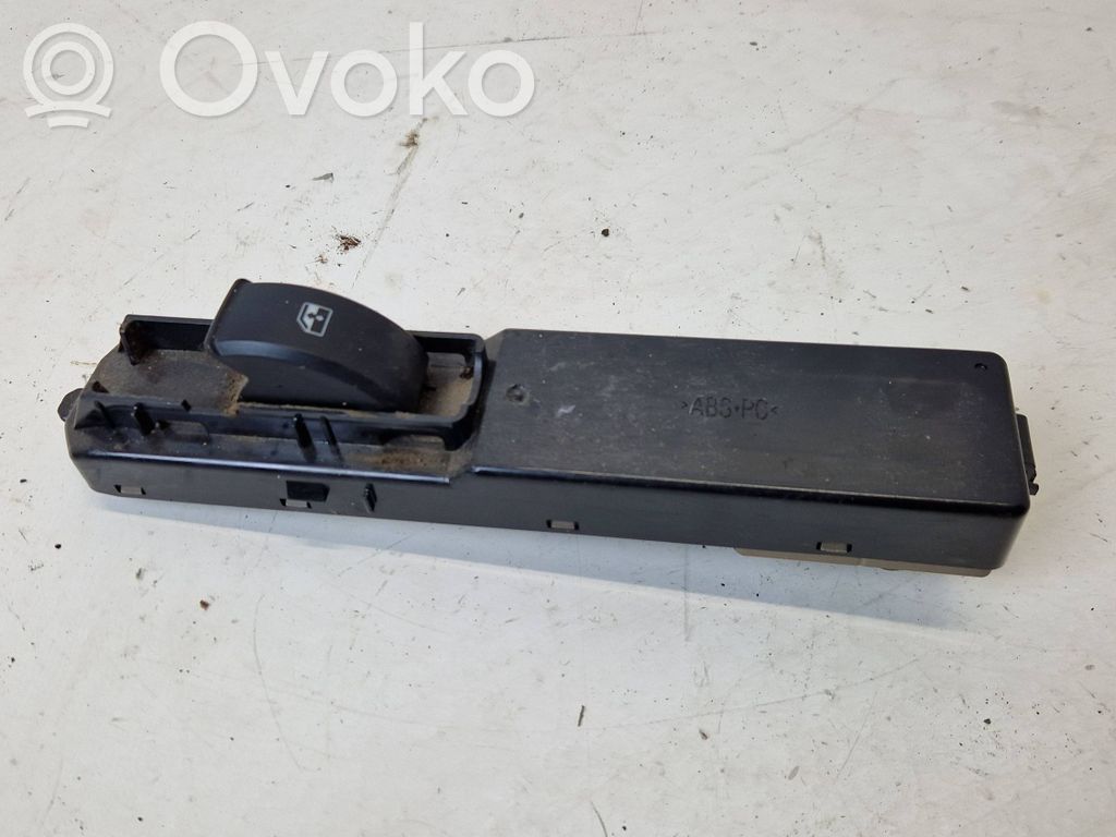 Saab 9-3 Ver2 Electric window control switch 