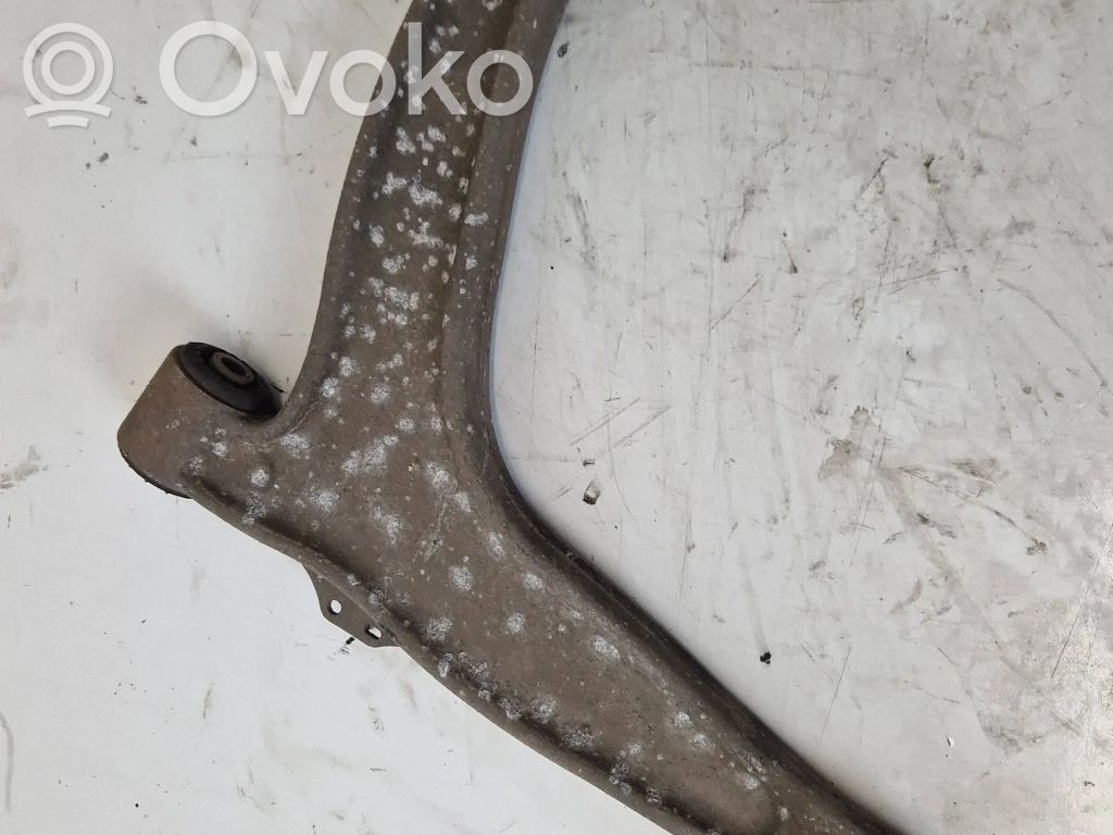 Saab 9-3 Ver2 Front control arm 