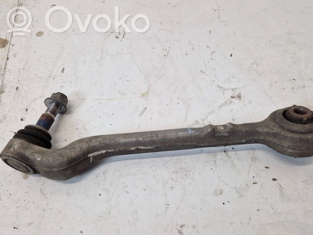 BMW 2 F22 F23 Front lower control arm/wishbone 