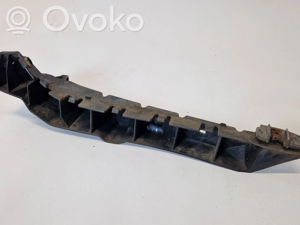 Saab 9-3 Ver2 Front bumper mounting bracket 