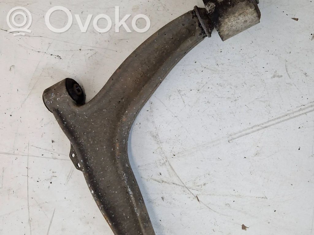 Dakša   12783756