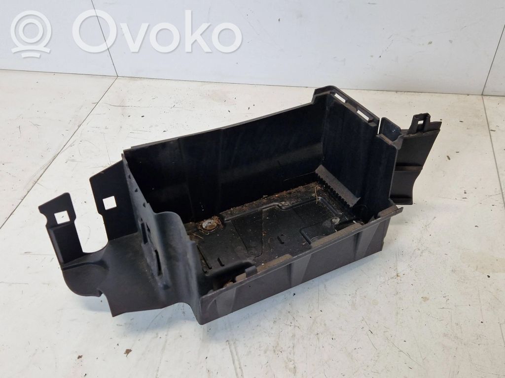 Saab 9-3 Ver2 Akkulaatikon alusta 