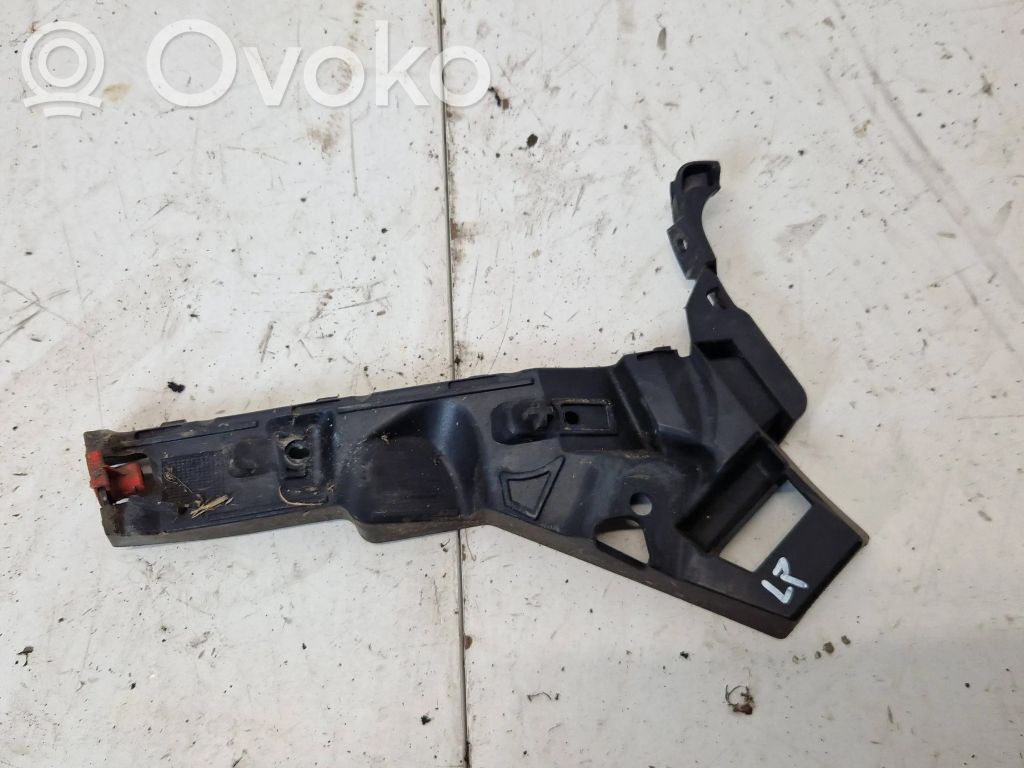 Saab 9-5 ABS Pump 